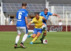 FC Carl Zeiss Jena Gewinnt 2020 Den Thueringen Pokal 000038